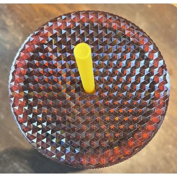 Starbucks ASU Tumbler Studded 24oz 710 ml Arizona State University New - Picture 5 of 5